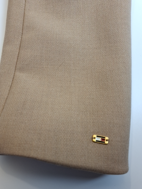 Tommy Hilfiger Jakke